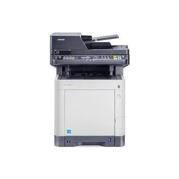Kyocera Ecosys M6230CIDN Printer